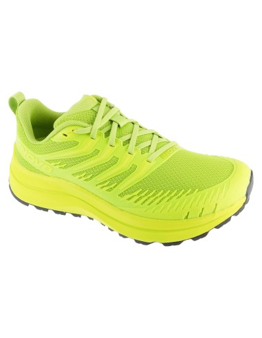 Inov8 TrailFly Max V2 001656GNW001