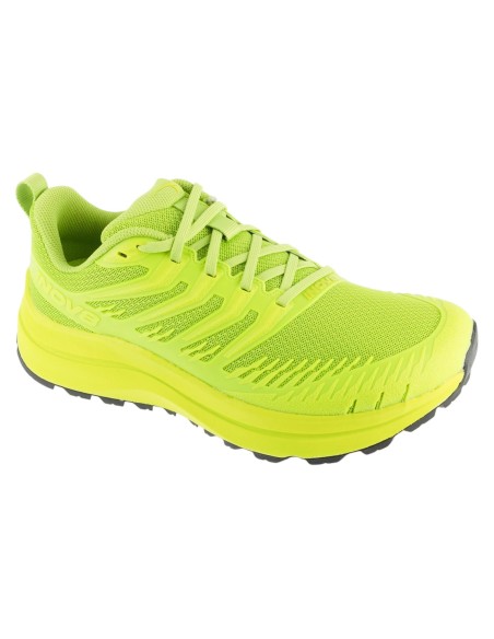Inov8 TrailFly Max V2 001656GNW001