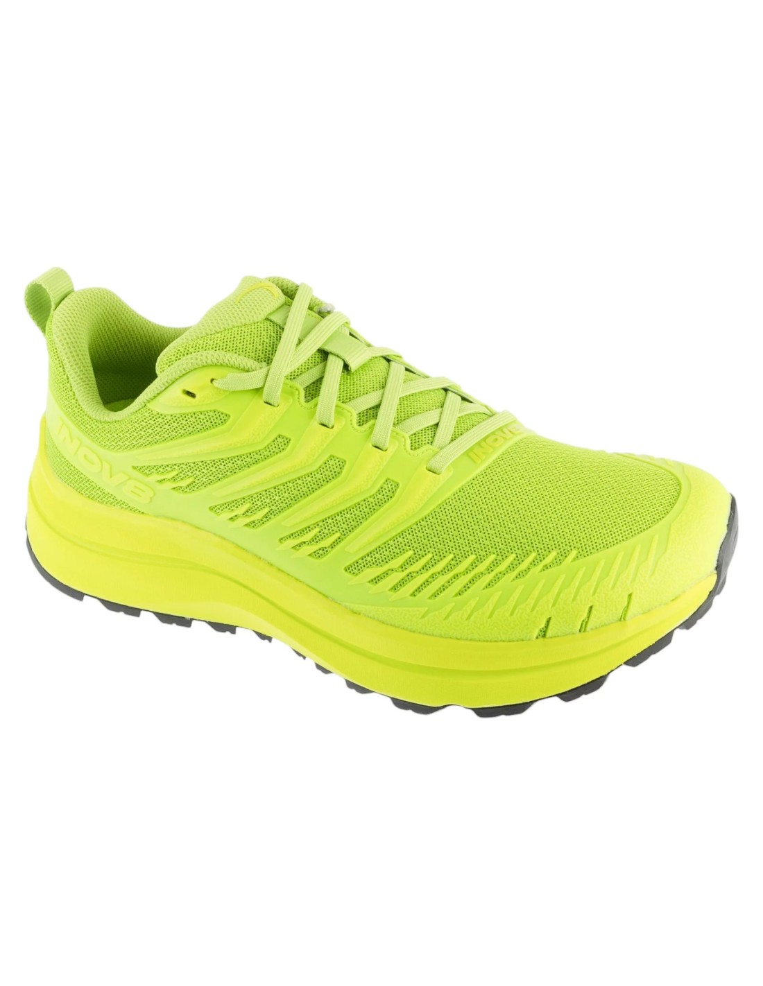 Inov8 TrailFly Max V2 001656GNW001