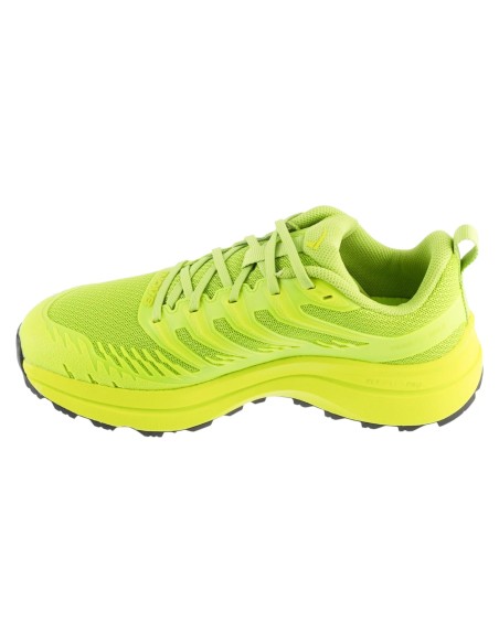 Inov8 TrailFly Max V2 001656GNW001
