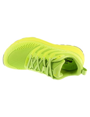 Inov8 TrailFly Max V2 001656GNW001