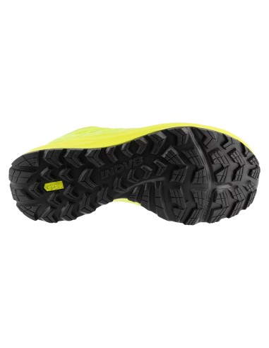 Inov8 TrailFly Max V2 001656GNW001
