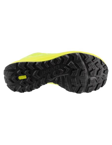 Inov8 TrailFly Max V2 001656GNW001
