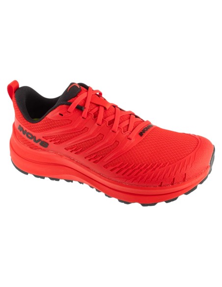 Inov8 TrailFly Max V2 001656RDS001