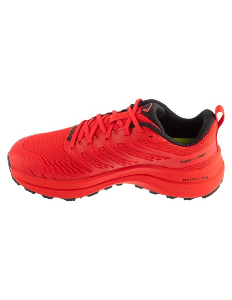 Inov8 TrailFly Max V2 001656RDS001