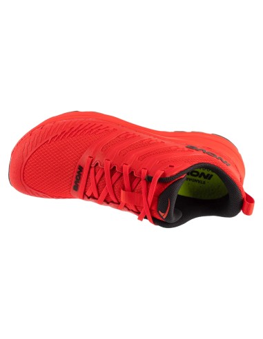 Inov8 TrailFly Max V2 001656RDS001
