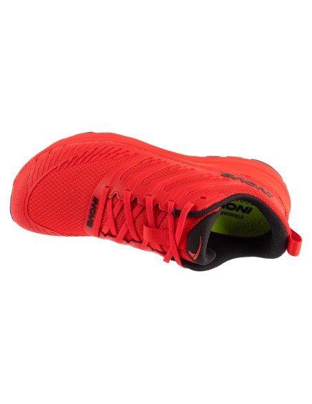 Inov8 TrailFly Max V2 001656RDS001