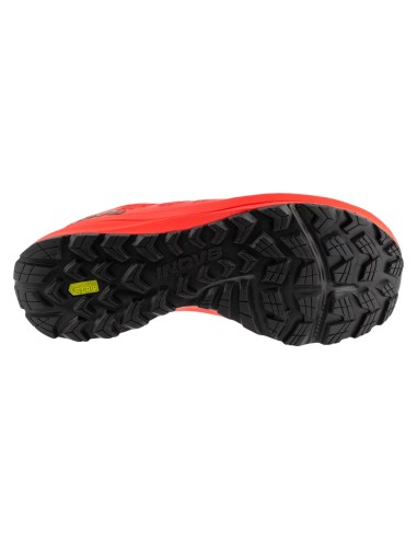 Inov8 TrailFly Max V2 001656RDS001