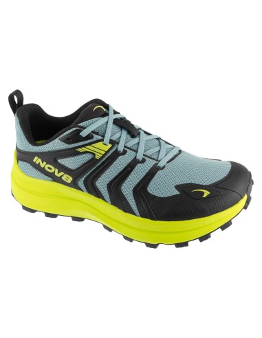 Inov8 TrailTalon Max 001354DNGNW001