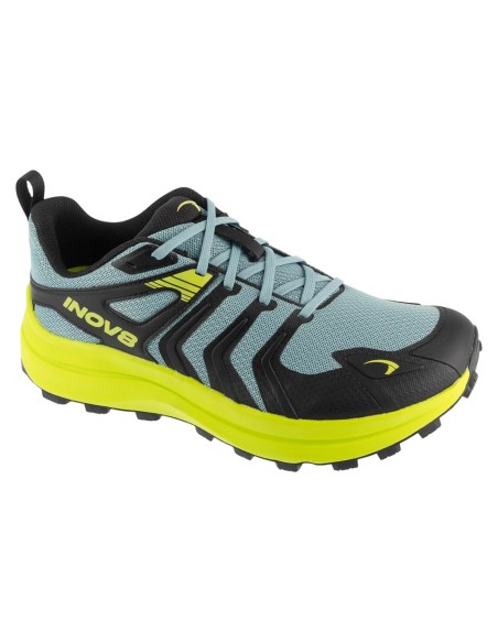 Inov8 TrailTalon Max 001354DNGNW001