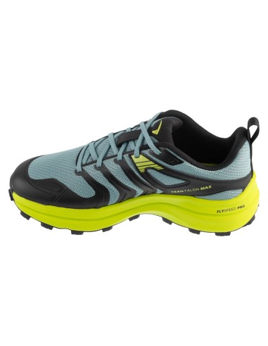 Inov8 TrailTalon Max 001354DNGNW001
