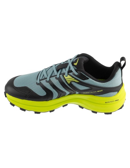 Inov8 TrailTalon Max 001354DNGNW001