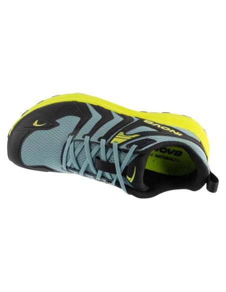 Inov8 TrailTalon Max 001354DNGNW001