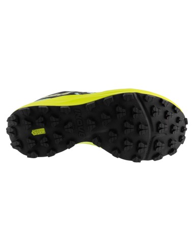 Inov8 TrailTalon Max 001354DNGNW001