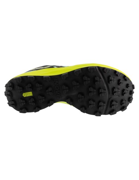 Inov8 TrailTalon Max 001354DNGNW001