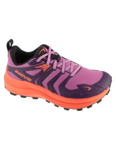 Inov8 TrailTalon Max 001355PLCOS001