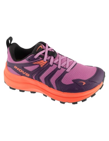 Inov8 TrailTalon Max 001355PLCOS001