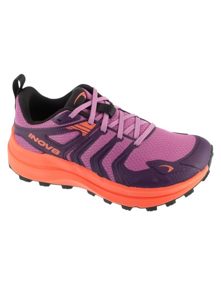 Inov8 TrailTalon Max 001355PLCOS001