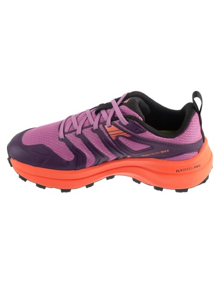 Inov8 TrailTalon Max 001355PLCOS001