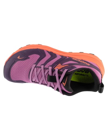 Inov8 TrailTalon Max 001355PLCOS001