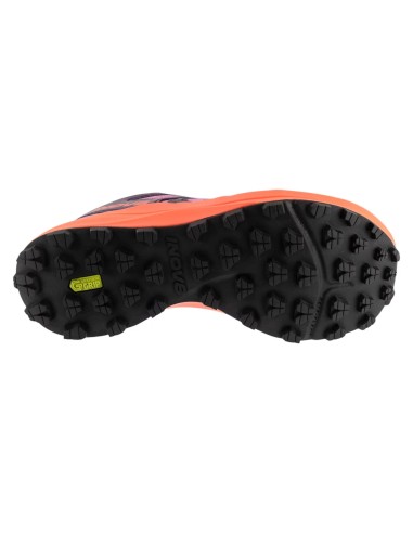 Inov8 TrailTalon Max 001355PLCOS001