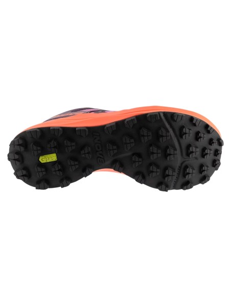 Inov8 TrailTalon Max 001355PLCOS001