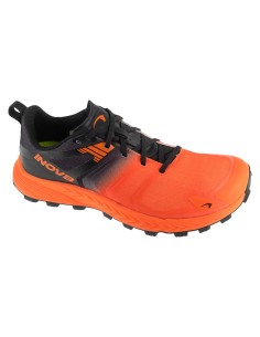 Inov8 TrailTalon Speed 001273ORBKW001