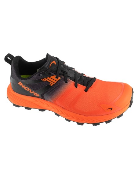 Inov8 TrailTalon Speed 001273ORBKW001