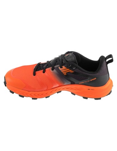 Inov8 TrailTalon Speed 001273ORBKW001