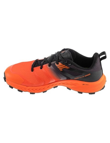 Inov8 TrailTalon Speed 001273ORBKW001