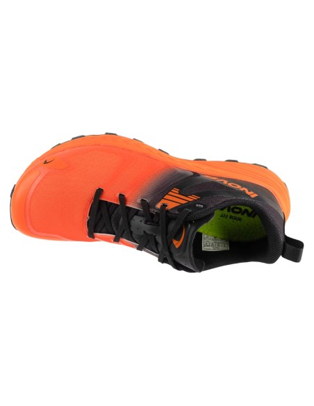 Inov8 TrailTalon Speed 001273ORBKW001