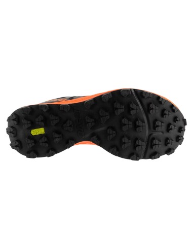 Inov8 TrailTalon Speed 001273ORBKW001