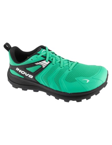 Inov8 TrailTalon Zero 001480GNBKS001