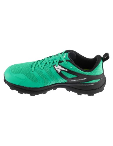 Inov8 TrailTalon Zero 001480GNBKS001