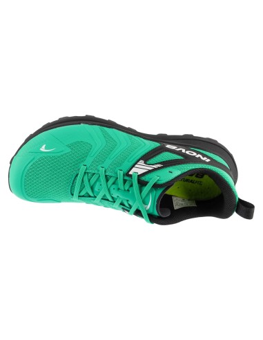 Inov8 TrailTalon Zero 001480GNBKS001