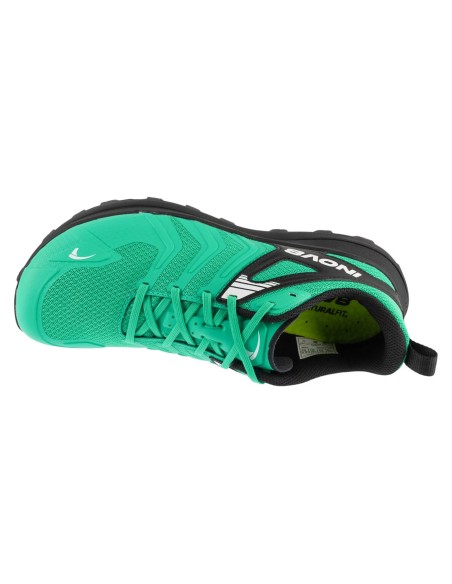 Inov8 TrailTalon Zero 001480GNBKS001