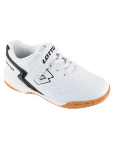 Lotto Dasher K 2600920K1011