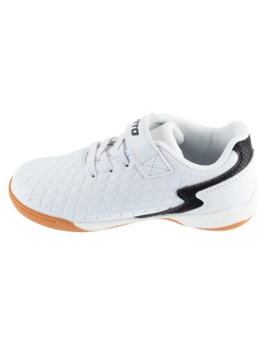 Lotto Dasher K 2600920K1011