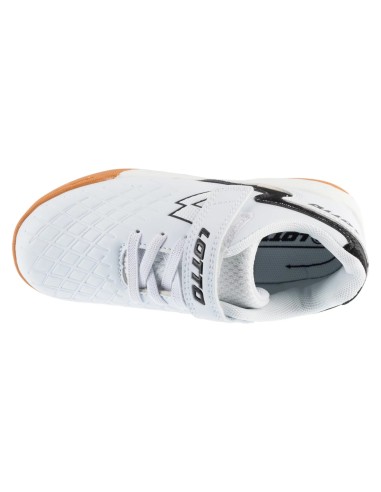 Lotto Dasher K 2600920K1011
