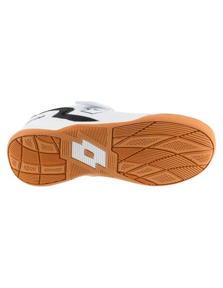 Lotto Dasher K 2600920K1011