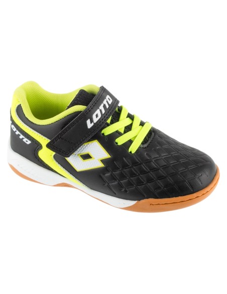 Lotto Dasher K 2600920K1124