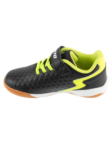 Lotto Dasher K 2600920K1124