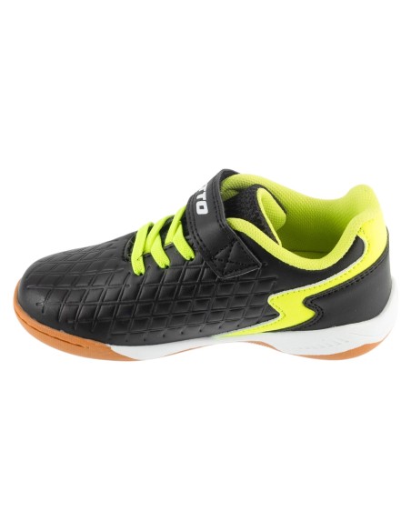 Lotto Dasher K 2600920K1124