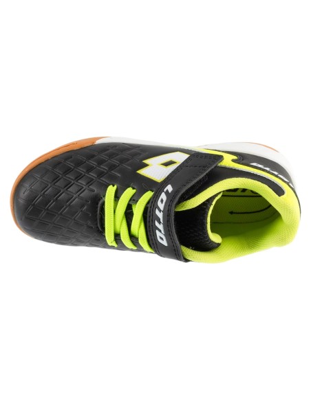 Lotto Dasher K 2600920K1124