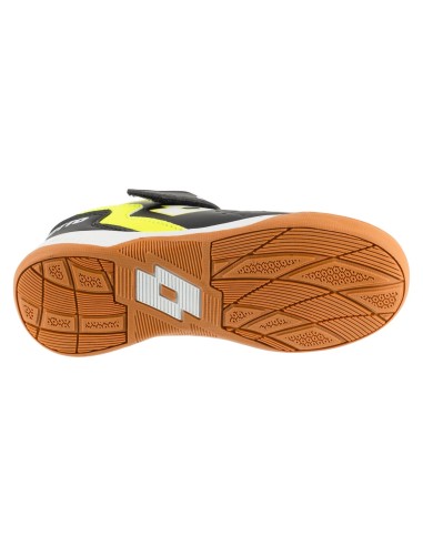 Lotto Dasher K 2600920K1124