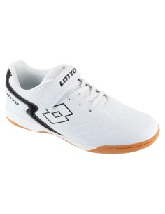 Lotto Dasher T 2600920T1011