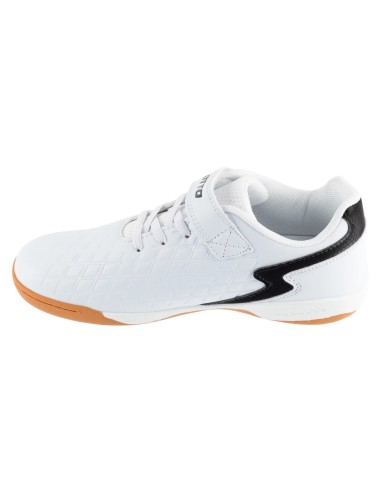 Lotto Dasher T 2600920T1011