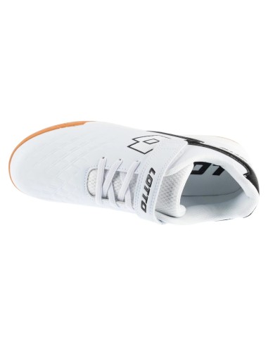 Lotto Dasher T 2600920T1011