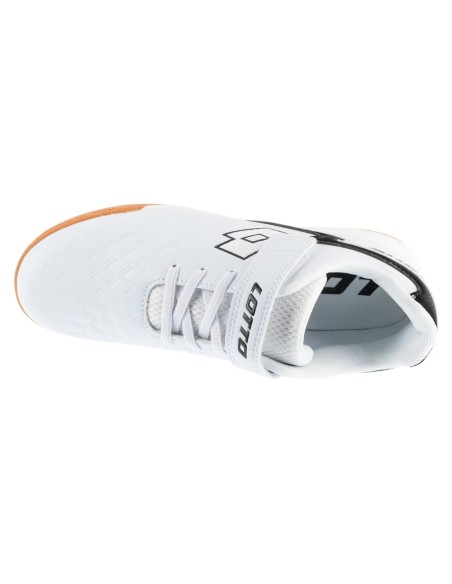 Lotto Dasher T 2600920T1011
