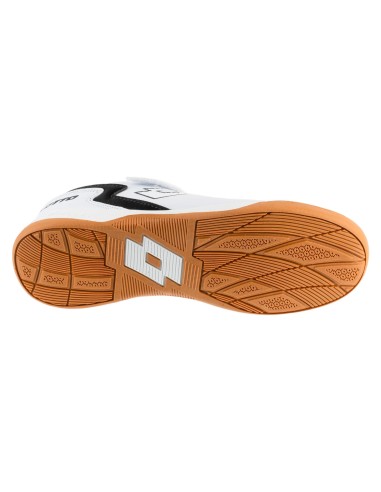 Lotto Dasher T 2600920T1011